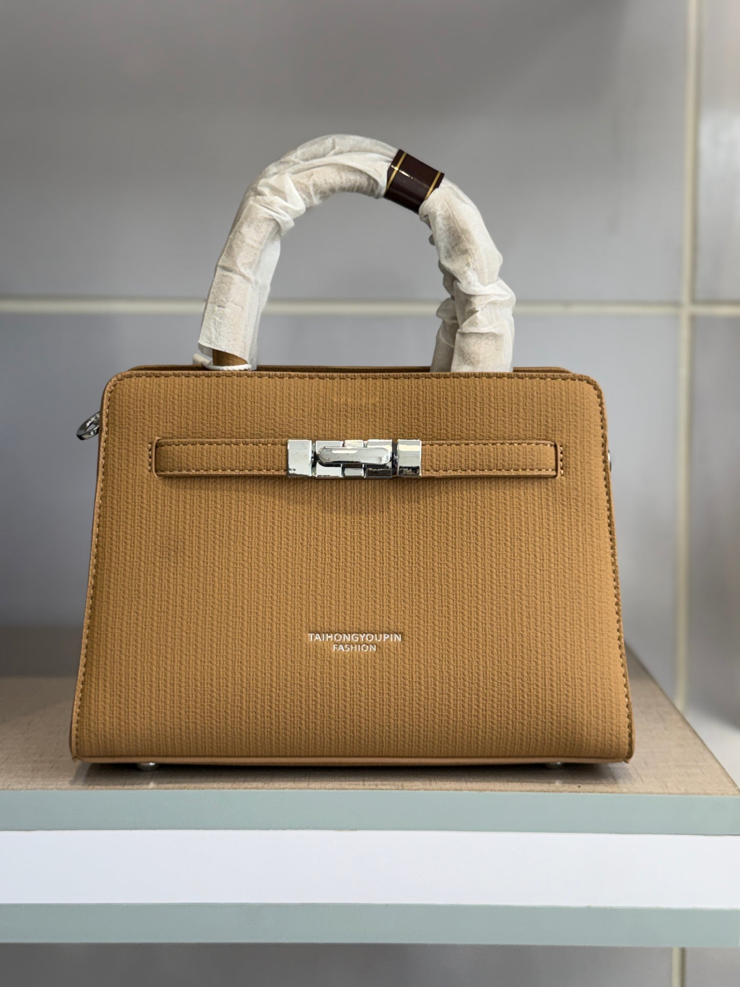 Taihongyoupin Fashion Hand Bags