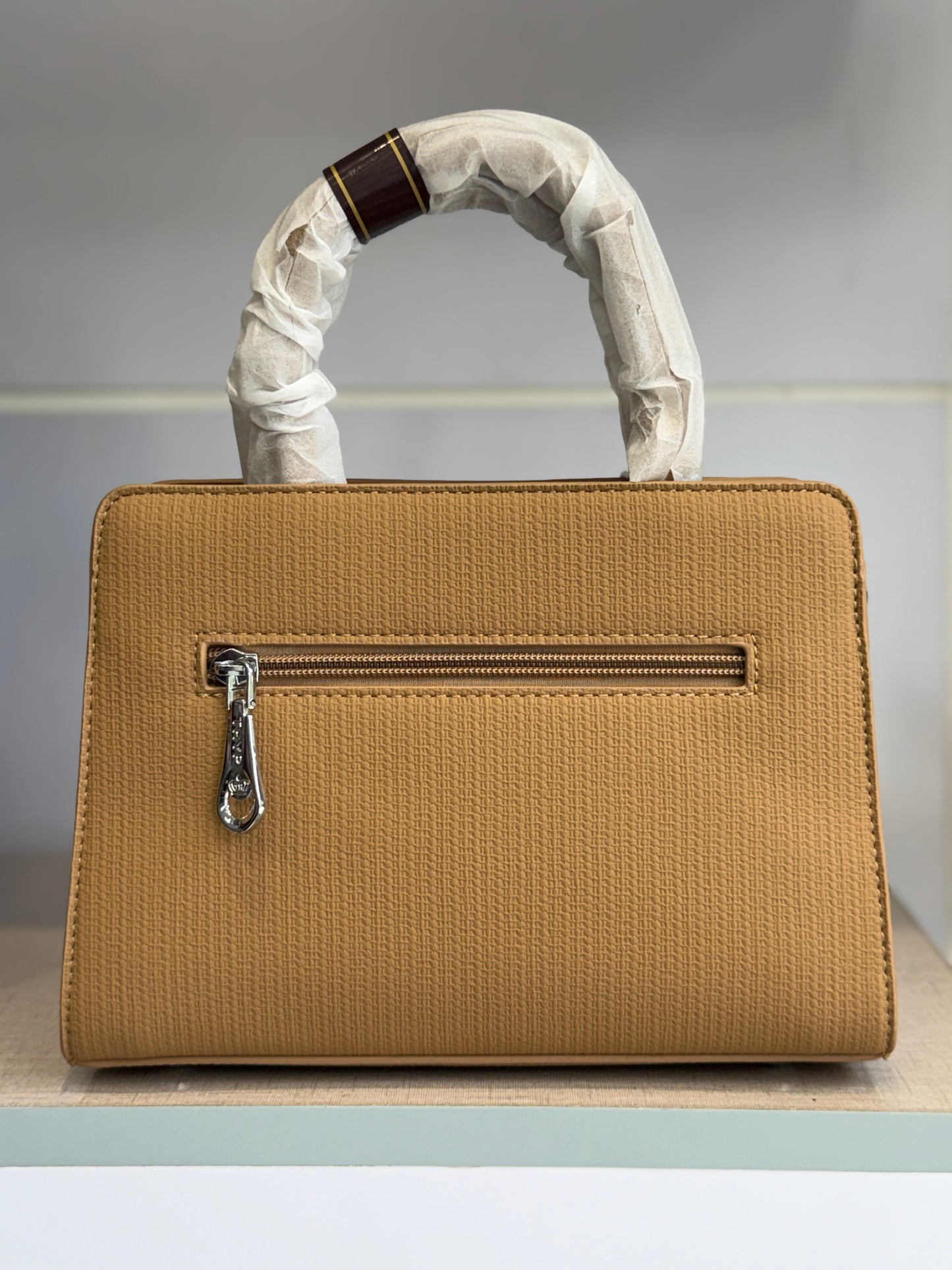 Taihongyoupin Fashion Hand Bags
