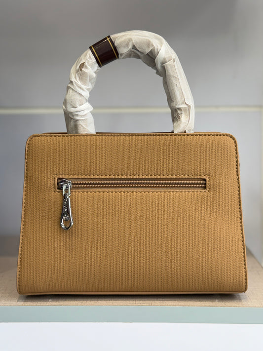 Taihongyoupin Fashion Hand Bags