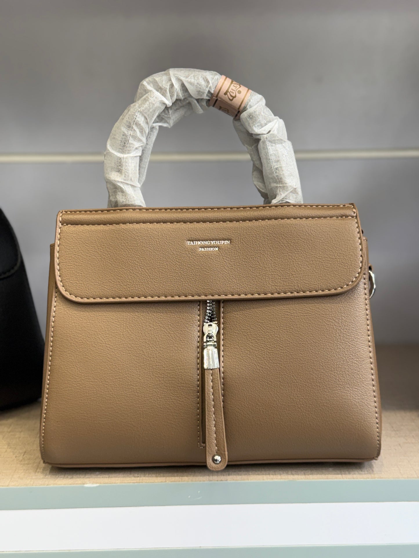 Taihongyoupin Fashion Hand Bags