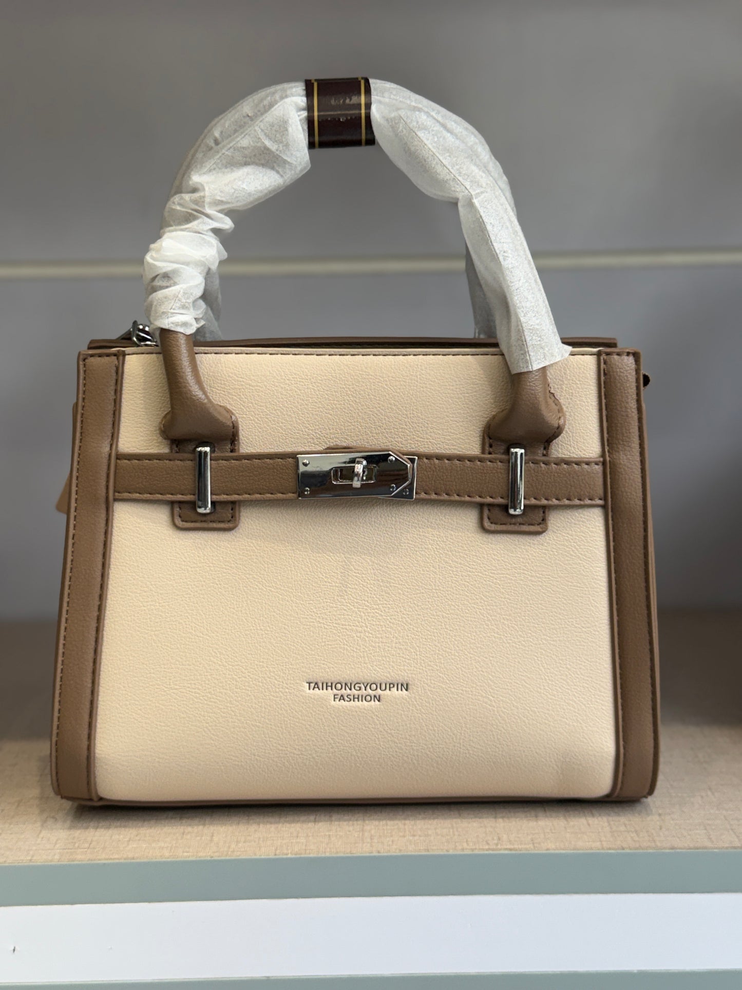 Taihongyoupin Fashion Hand Bags
