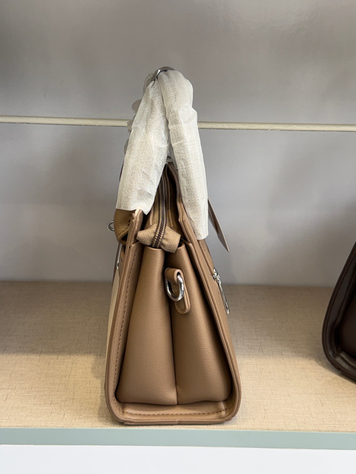 Taihongyoupin Fashion Hand Bags