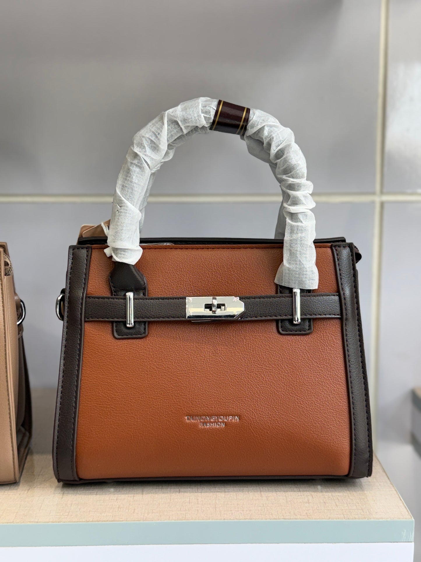 Taihongyoupin Fashion Hand Bags
