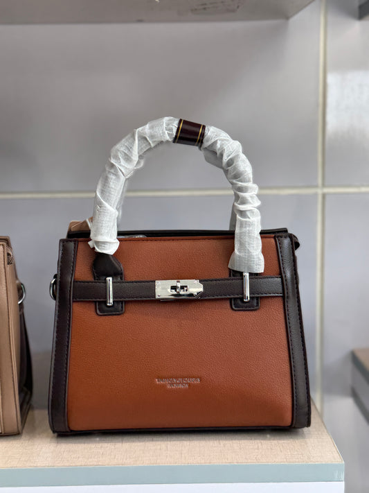 Taihongyoupin Fashion Hand Bags