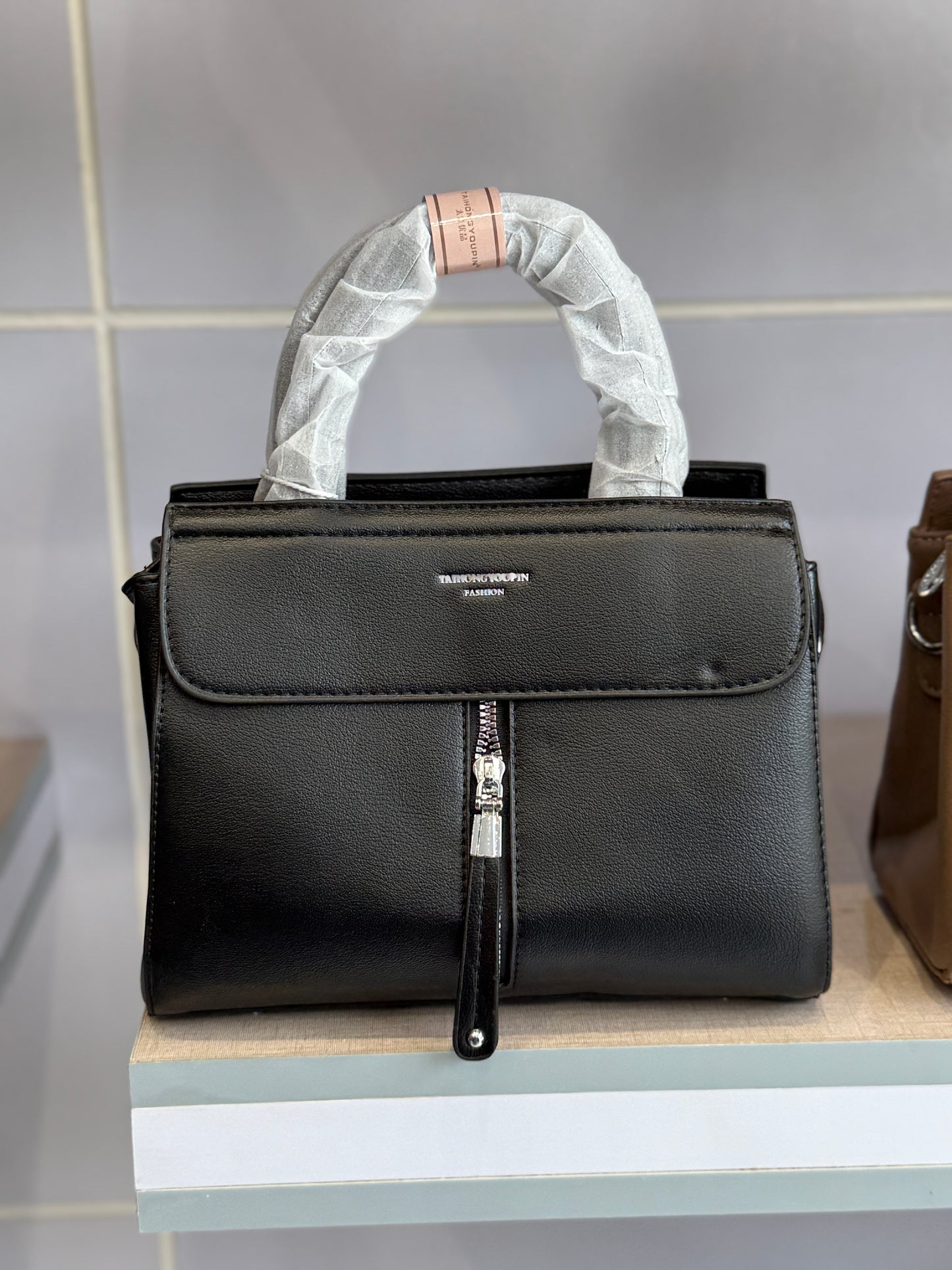 Taihongyoupin Fashion Hand Bags