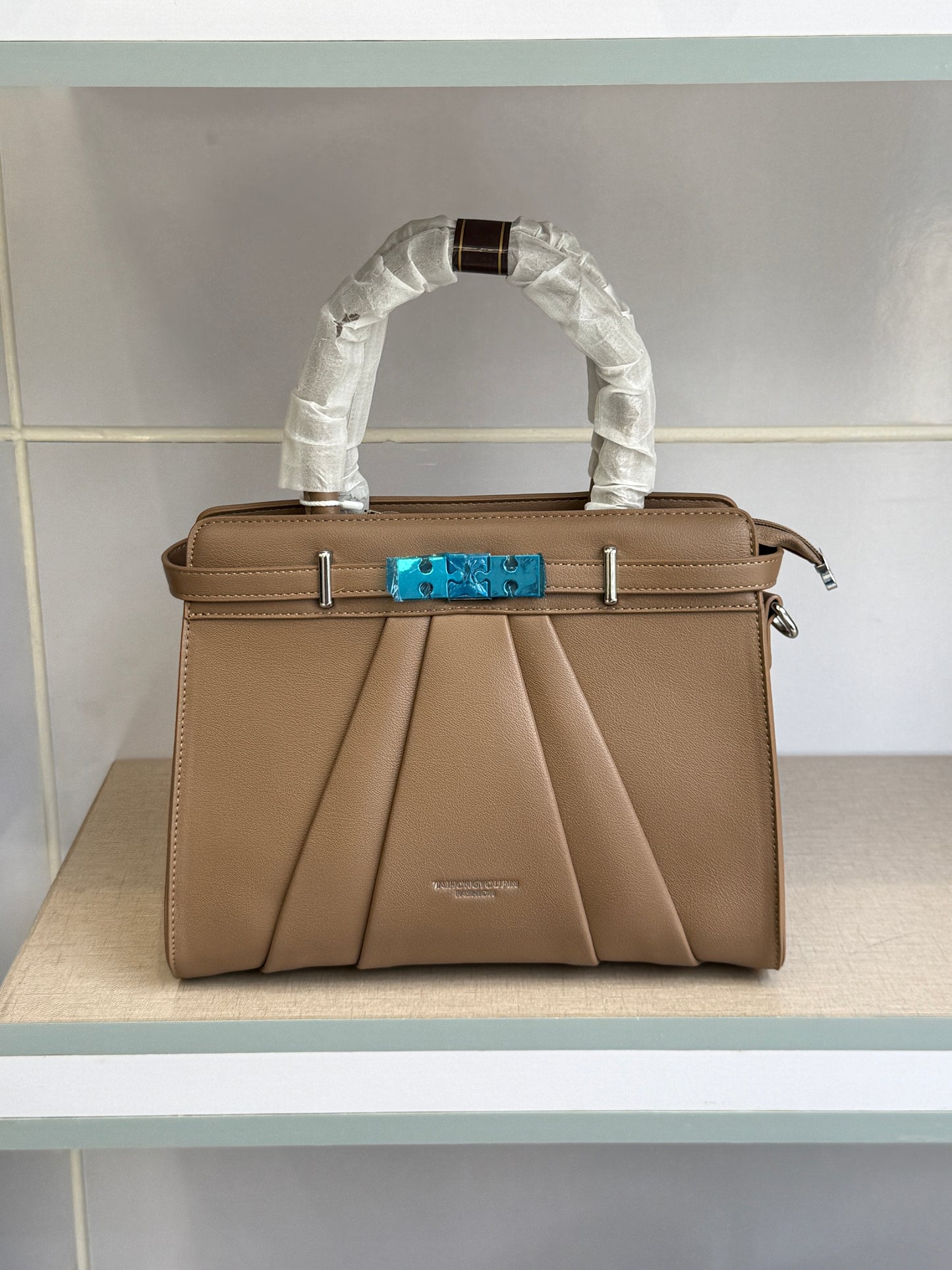 Taihongyoupin Fashion Hand Bags
