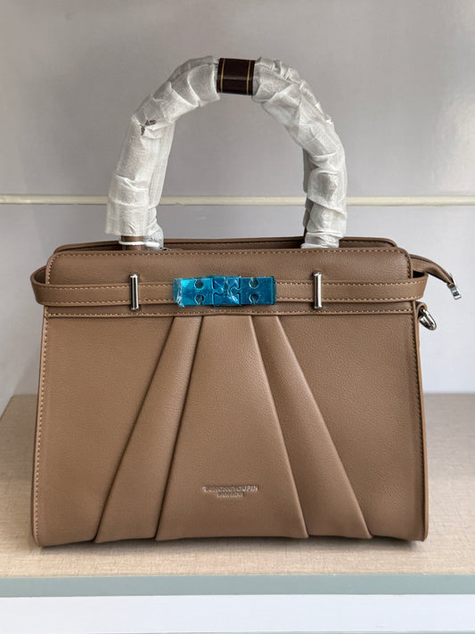 Taihongyoupin Fashion Hand Bags