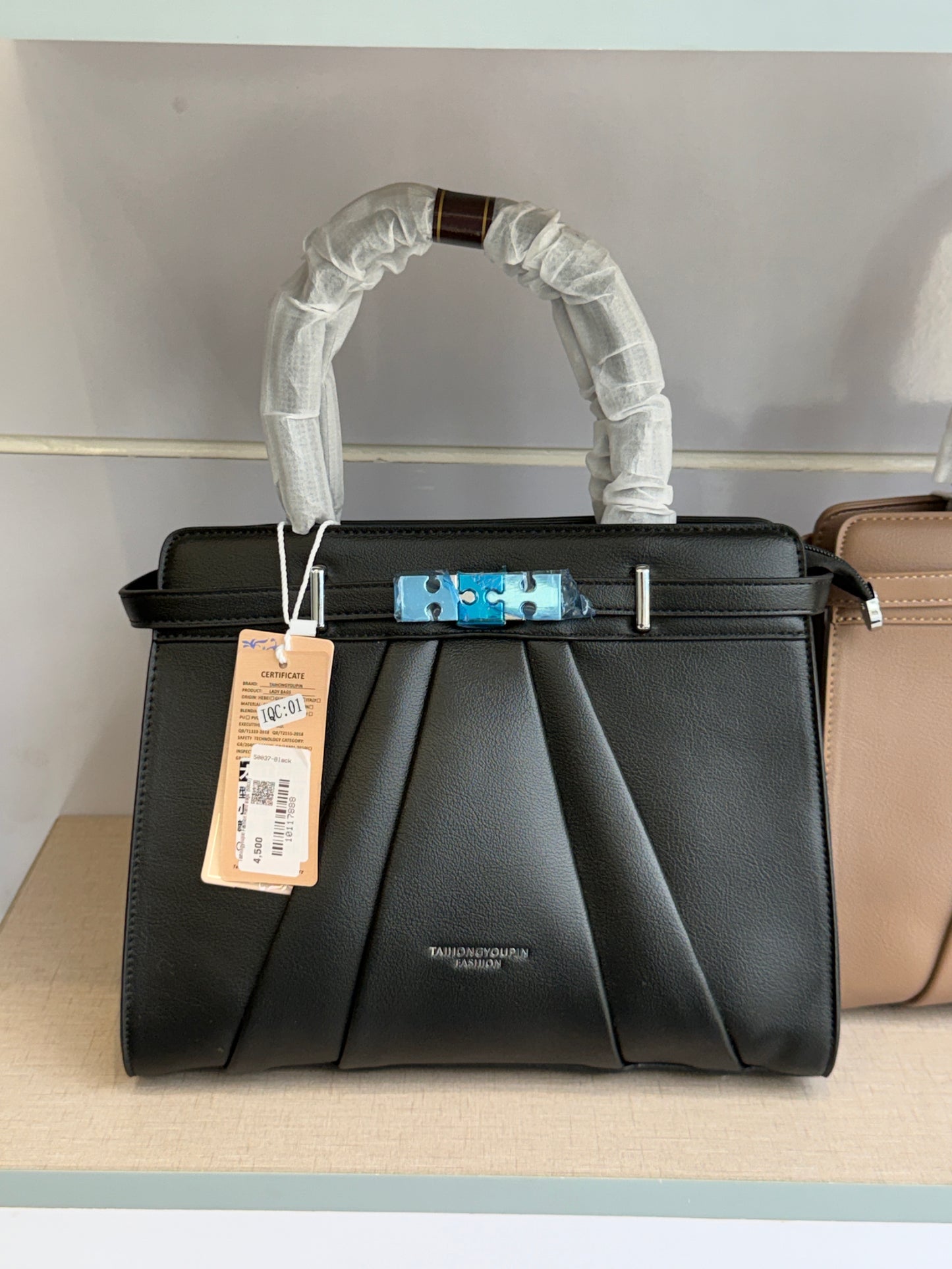Taihongyoupin Fashion Hand Bags
