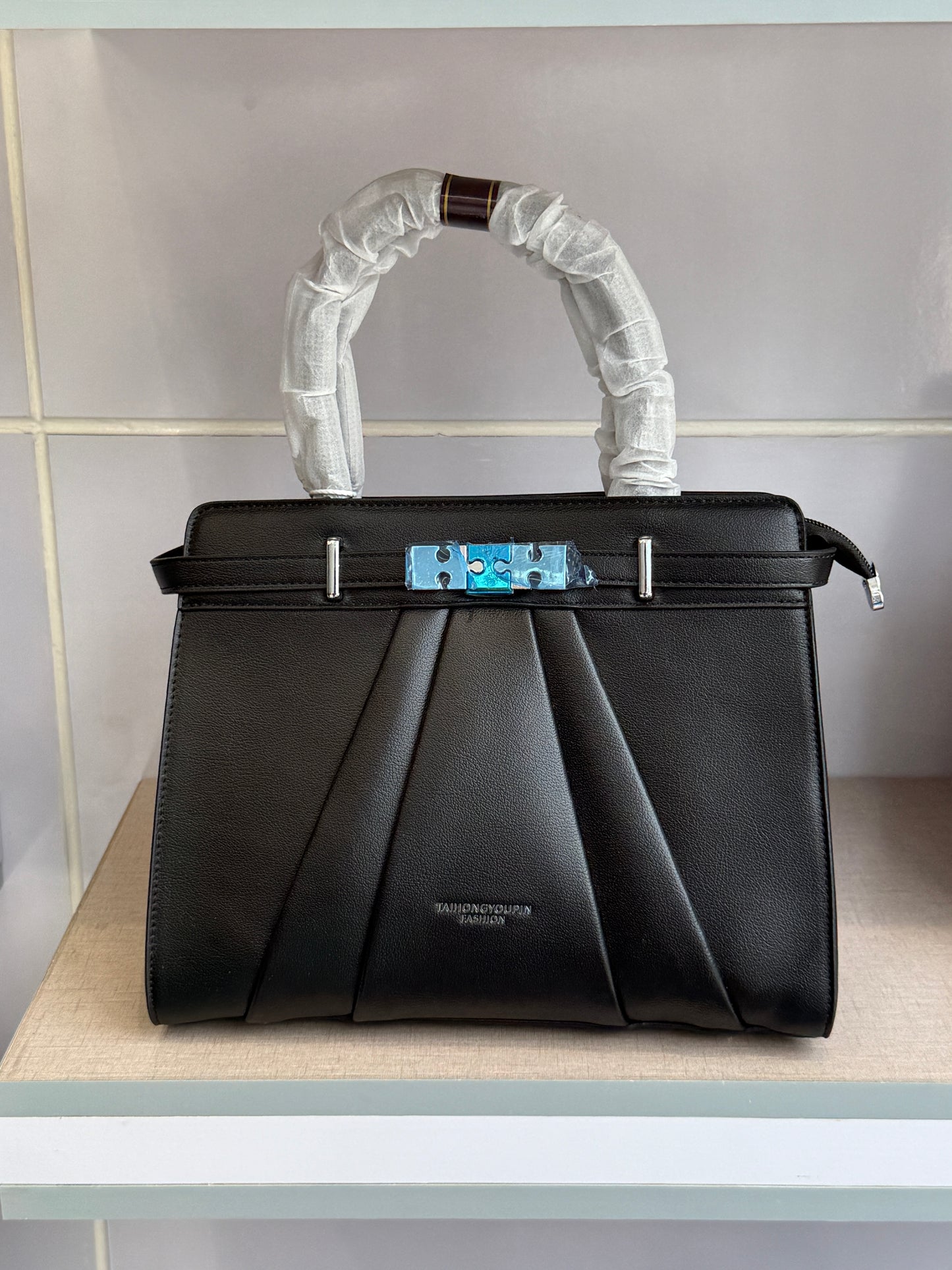 Taihongyoupin Fashion Hand Bags
