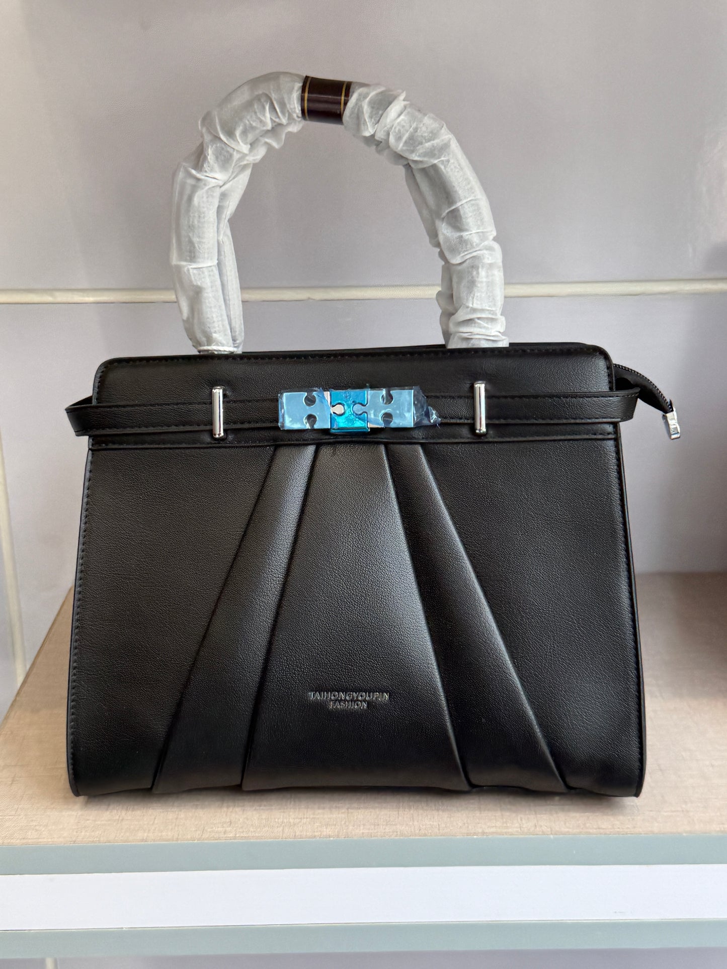 Taihongyoupin Fashion Hand Bags