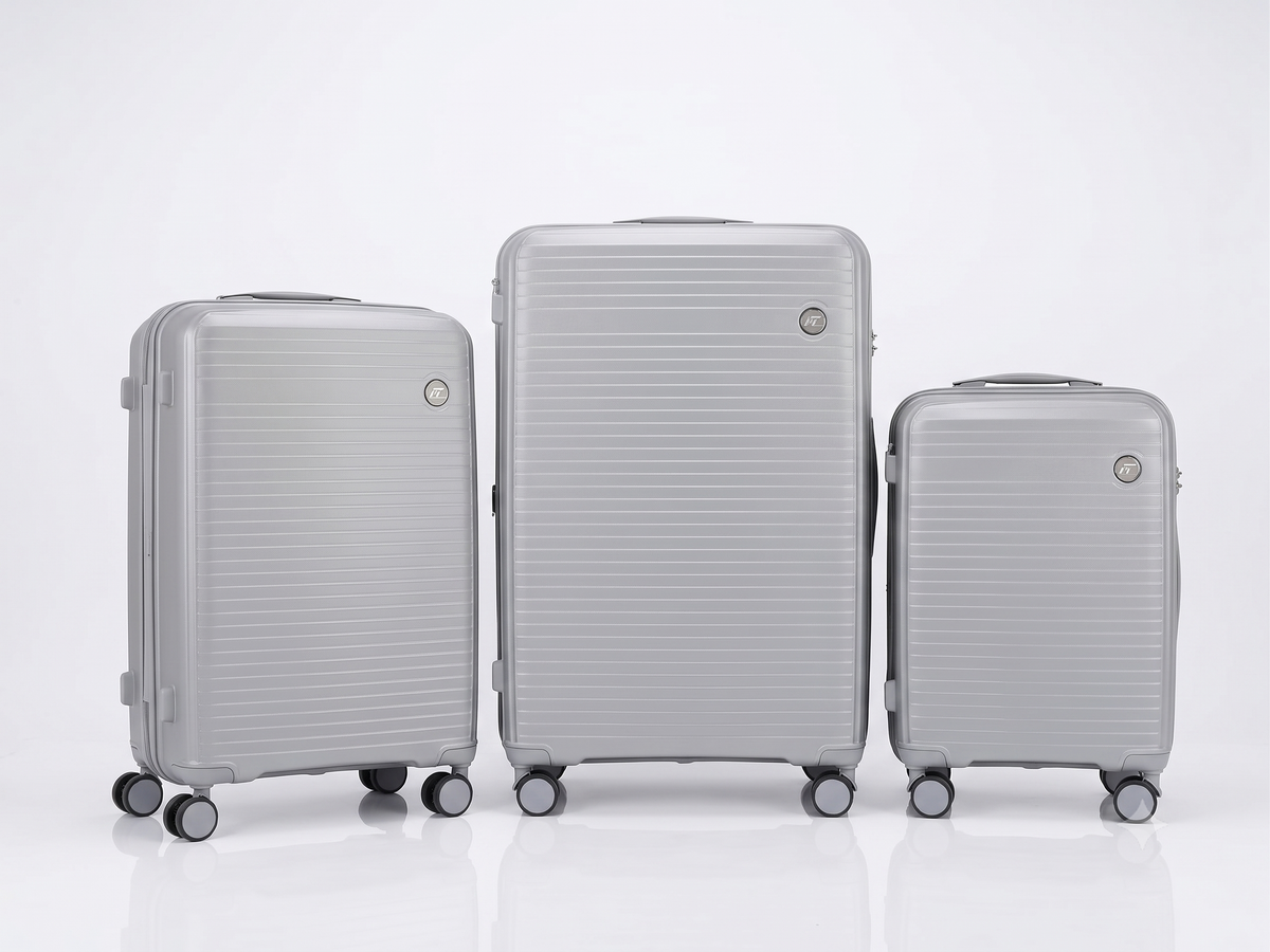 IT Premium Luggage