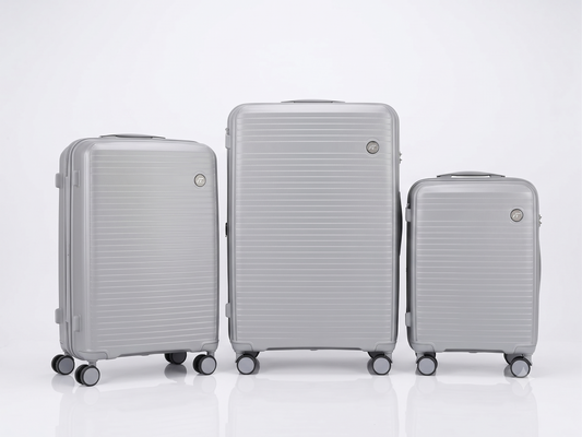 IT Premium Luggage