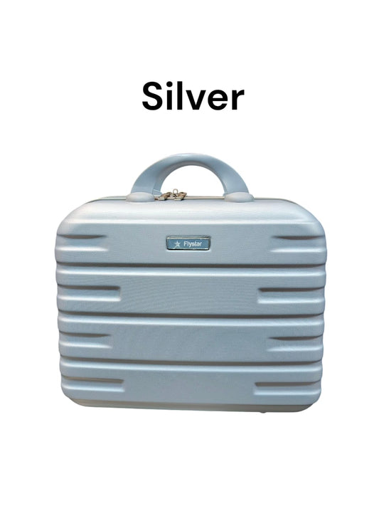 FlyStar Vanity Bag