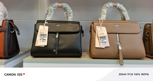 Taihongyoupin Fashion Hand Bags