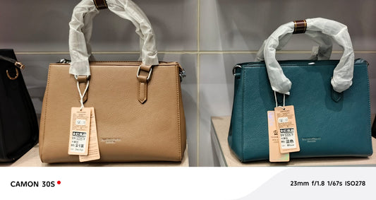 Taihongyoupin Fashion Hand Bags