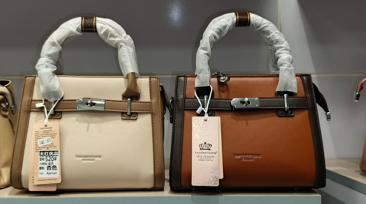 Taihongyoupin Fashion Hand Bags