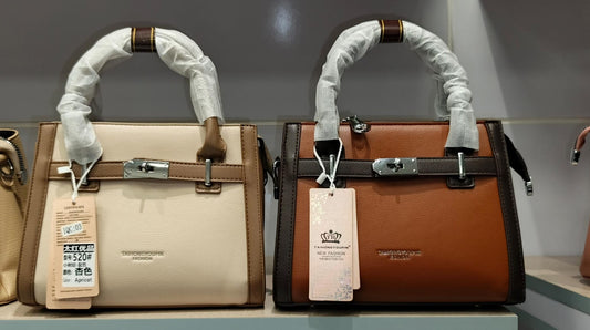 Taihongyoupin Fashion Hand Bags