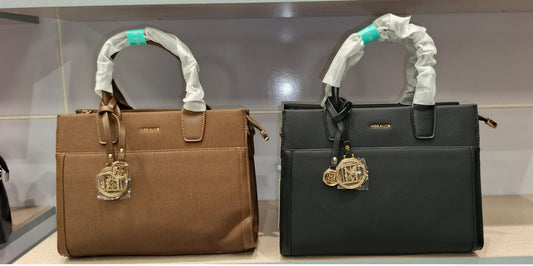 MISS ALITA Hand Bags