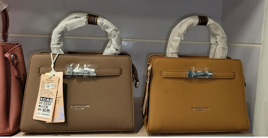 Taihongyoupin Fashion Hand Bags