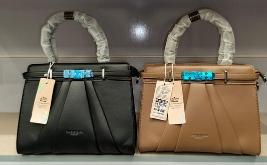 Taihongyoupin Fashion Hand Bags