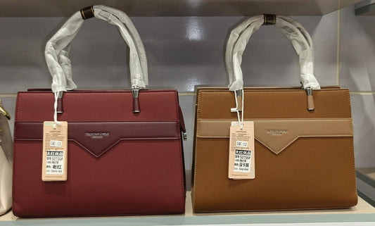 Taihongyoupin Fashion Hand Bags