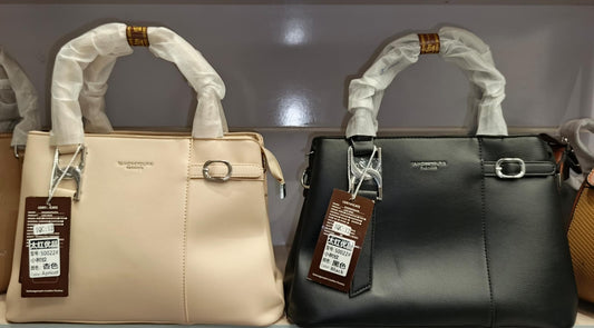Taihongyoupin Fashion Hand Bags
