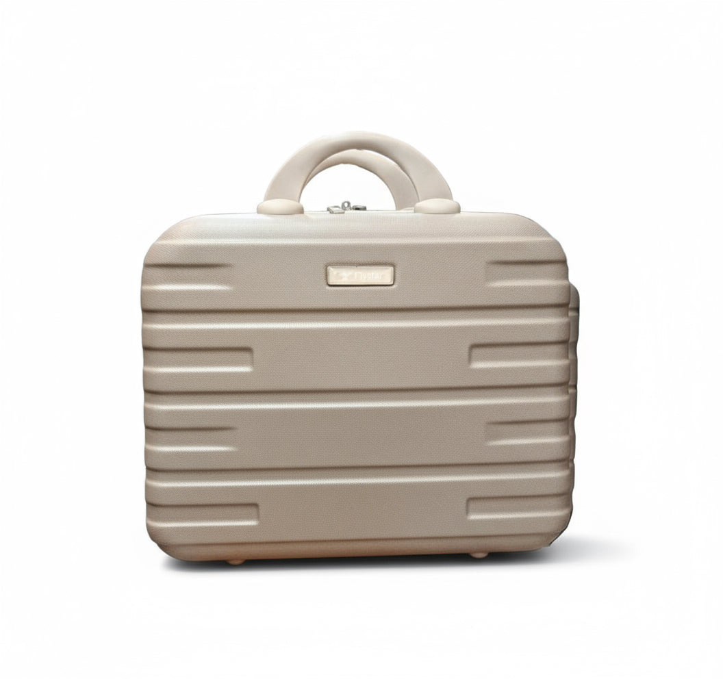 FlyStar Vanity Bag